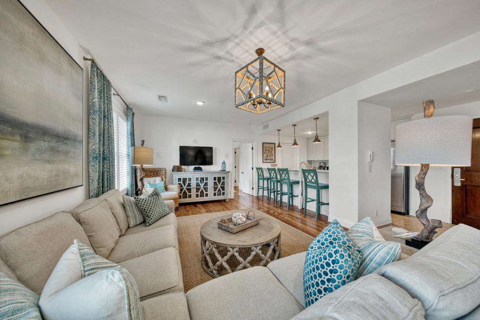 34 N Barrett Square Unit 2e Rosemary Bea