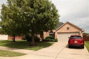 110 Mahonia Dr, Wylie, TX 75098 - photo 1