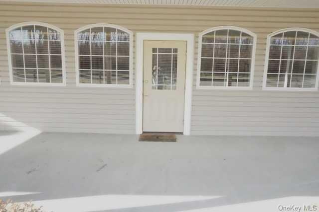 1921 Route 9 unit 4, Germantown, NY 12526 - photo 1