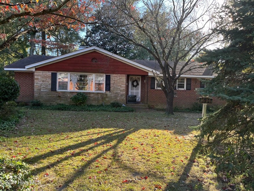 Sold $155,000