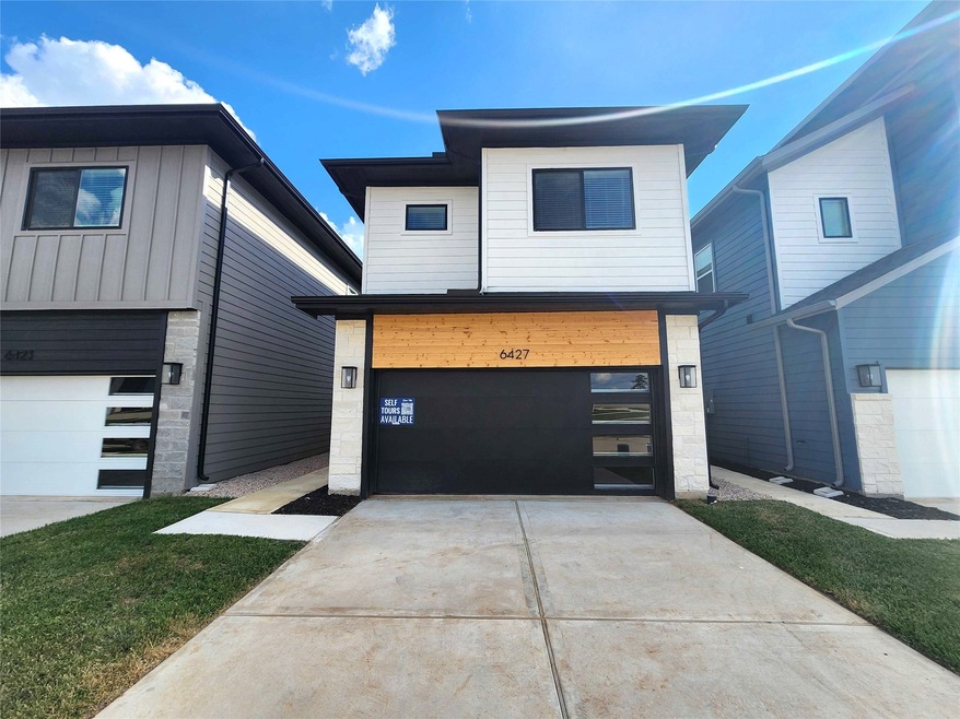 6427 Pine Heights Dr, Magnolia, TX 77354 - photo 1