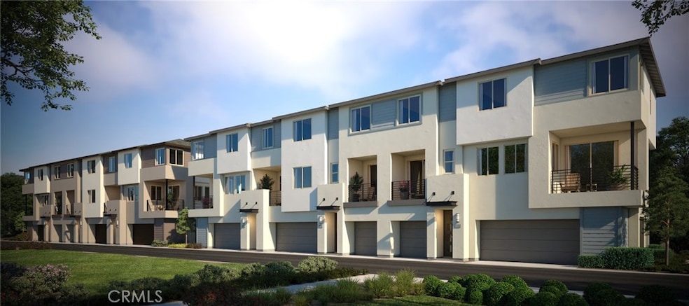 1963 Via de la Luna, Placentia, CA 92870 - photo 1