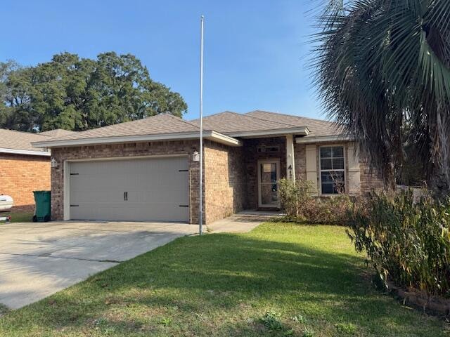 411 Niceville Ave, Niceville, FL 32578 - photo 1