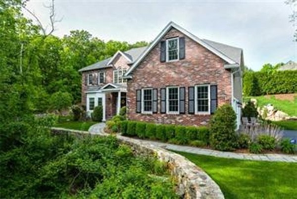 30 Whispering Ln, Natick, MA 01760 - photo 1