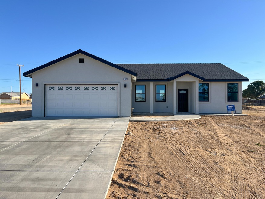 Sold $330,000 • Co-Listing Agent