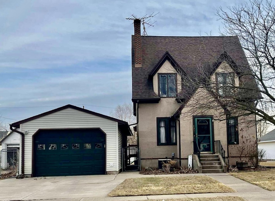 Sold $215,000 • Co-Listing Agent