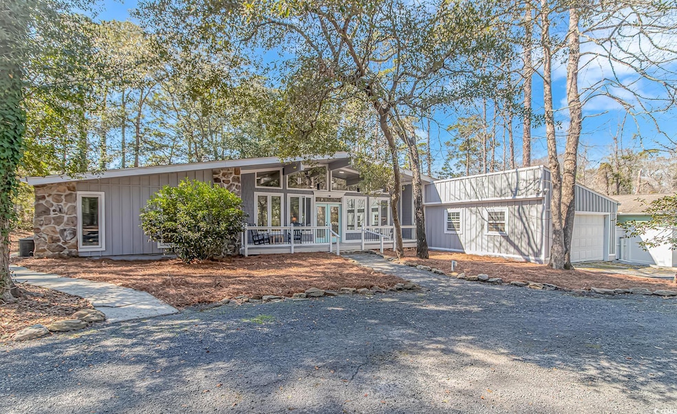 Sold $655,000