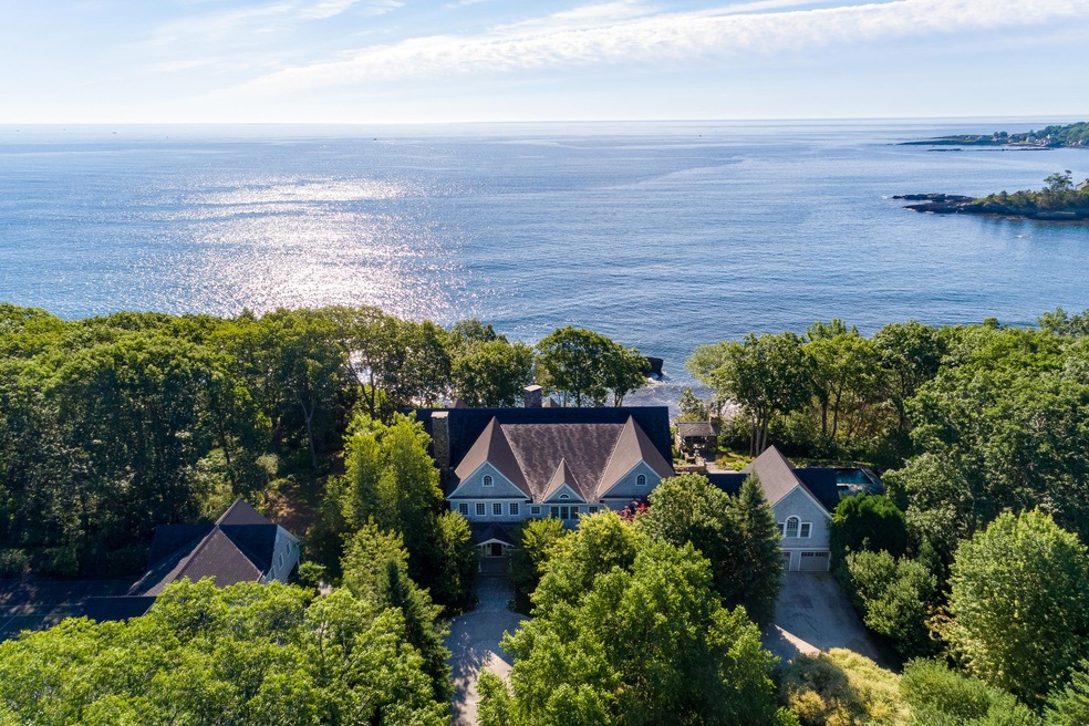 (7)_1172 Shore Rd. Cape Elizabeth, ME