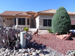 5335 Silverthorne 001