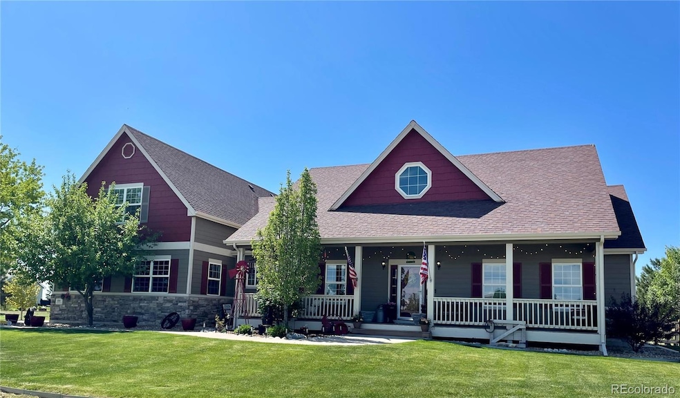 Sold $850,000