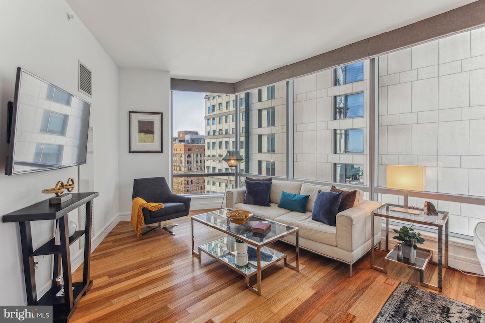 Sold $640,000 • Co-Listing Agent