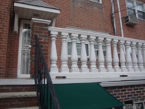 53-147 63rd St unit 1, Flushing, NY 11378 - photo 1