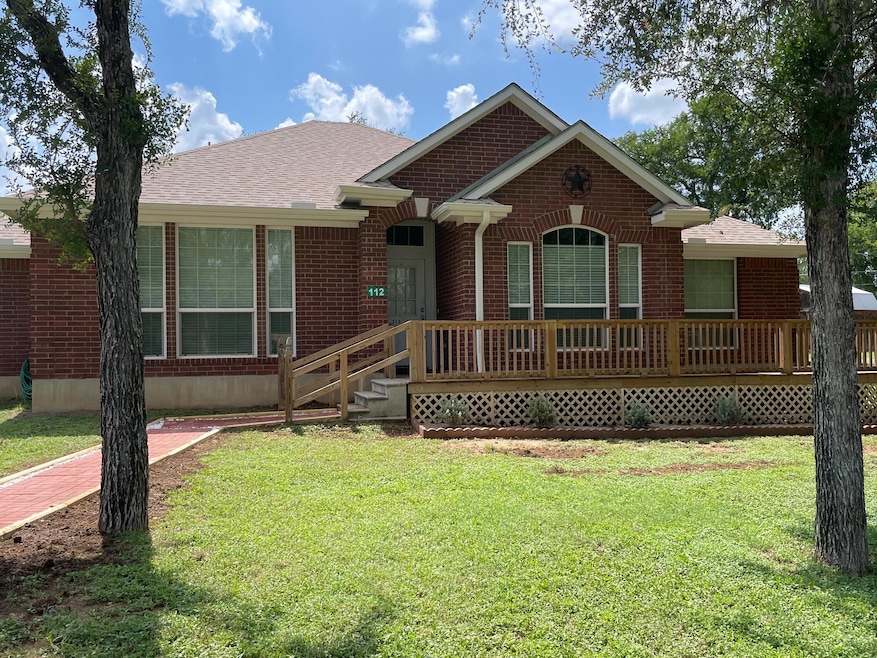 For Sale $429,000 • Co-Listing Agent