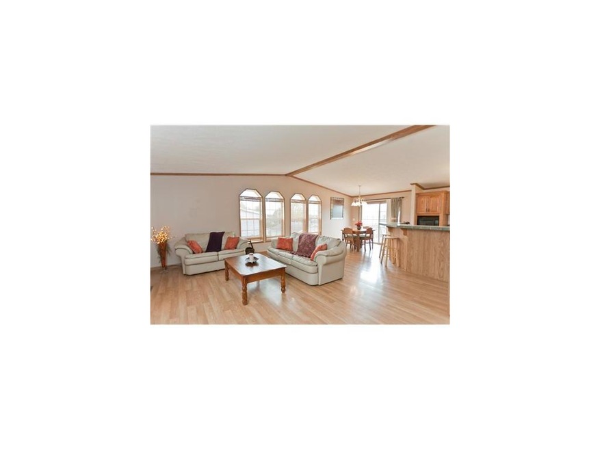 Great Room.