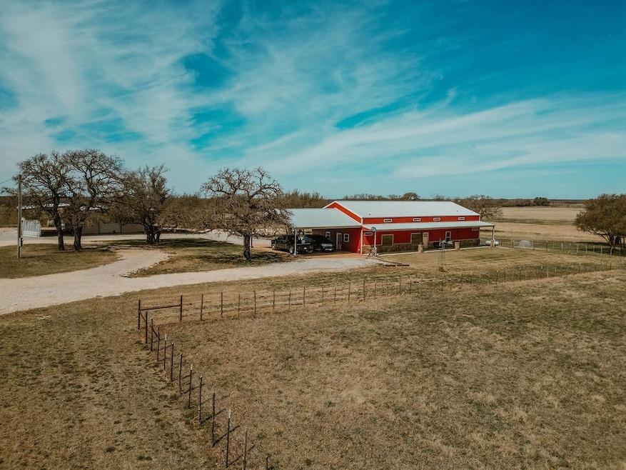 For Sale $820,000