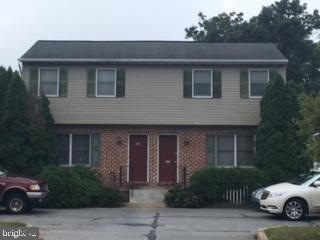 1609 &1611 N Reading Rd, Stevens, PA 17578 - photo 1