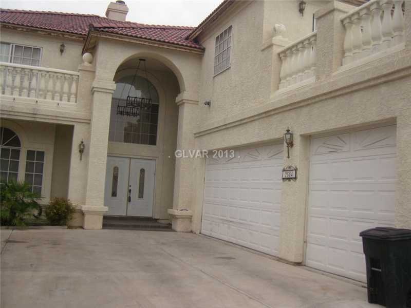 Property Photo.