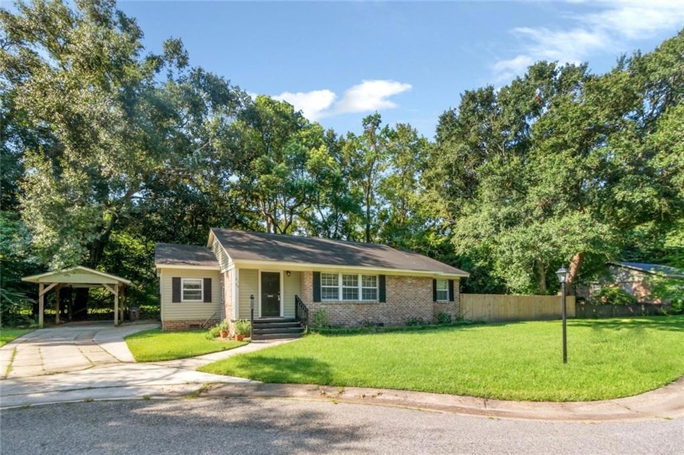 For Sale $278,500 • Co-Listing Agent