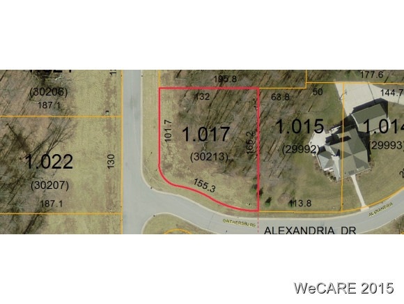 unlisted-address, Lima, OH 45805 - photo 1