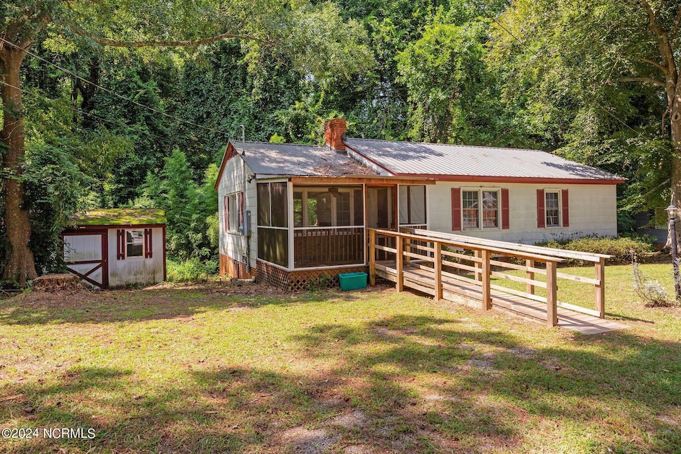 Sold $77,000