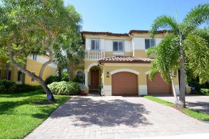 1040 Murano Bay Dr, Boynton Beach, FL 33435 - photo 1
