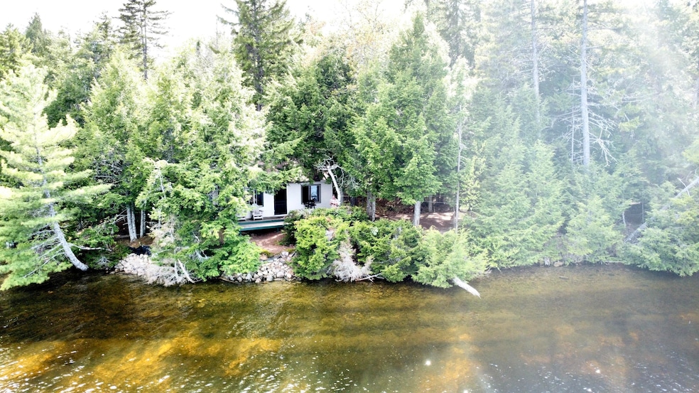 For Sale $149,900