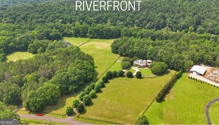 75 Rivercreek Crossing, Kingston, GA 30145 - photo 1