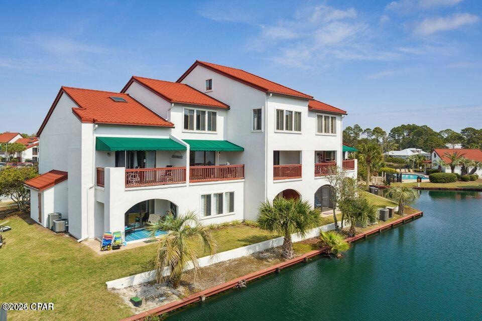 For Rent $3,000/month