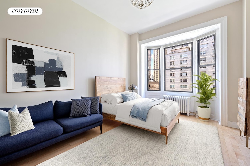 For Sale $450,000 • Co-Listing Agent