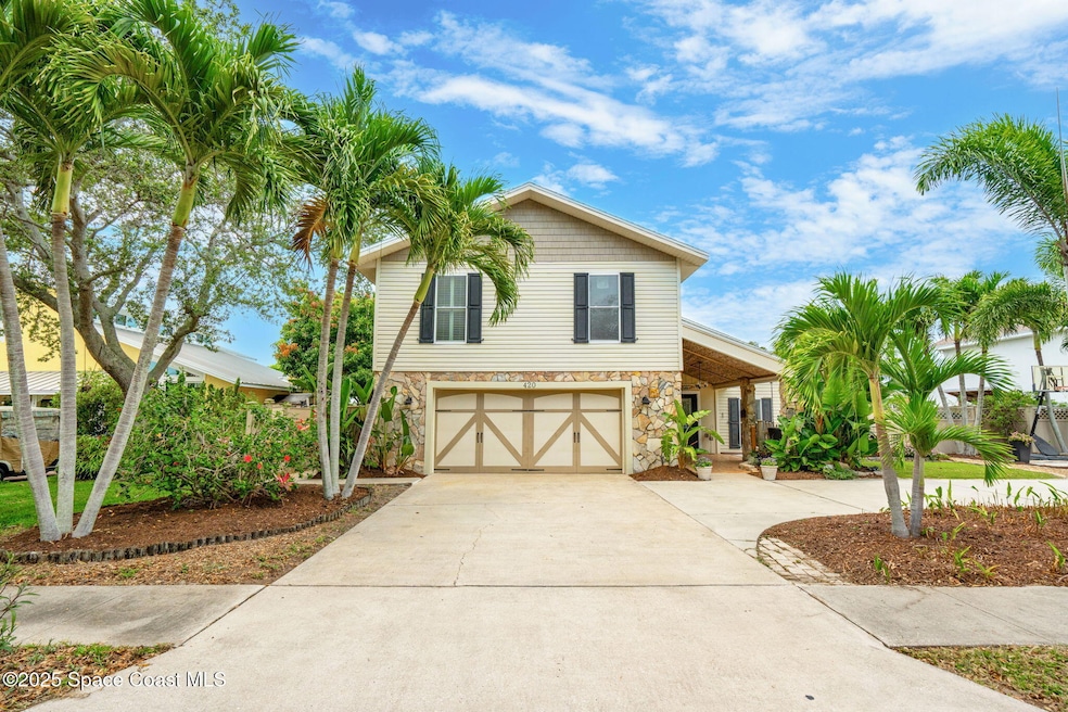 1-web-or-mls-DSC07062