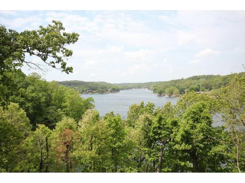 27 Davis Cir, Bella Vista, AR 72715 - photo 1