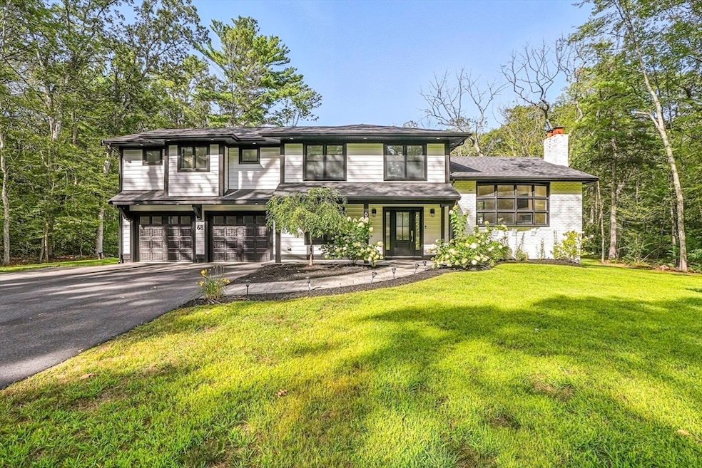 For Sale $944,900 • Co-Listing Agent