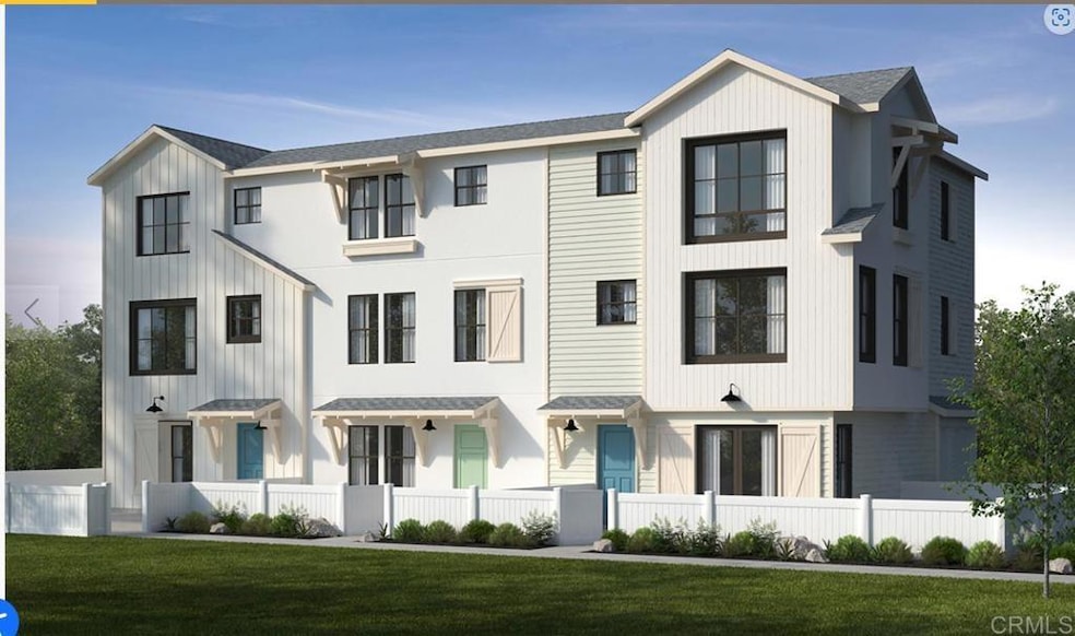 2425 Calendula Ln, Carlsbad, CA 92008 - photo 1