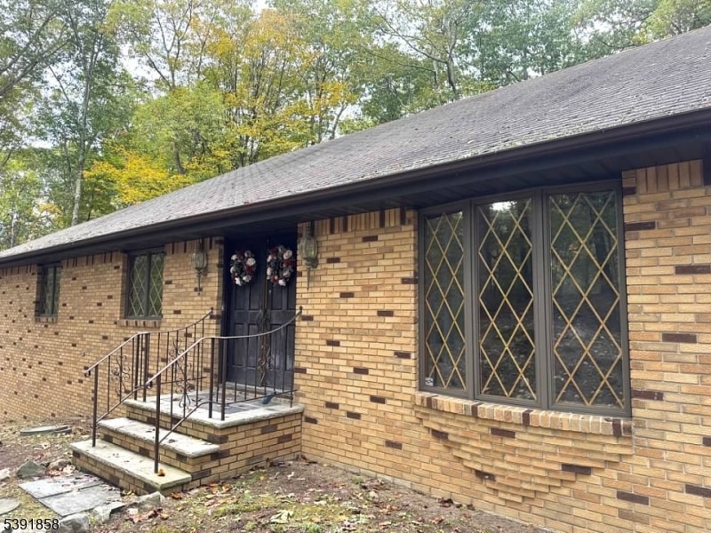 125 Free Union Rd, Belvidere, NJ 07823 - photo 1