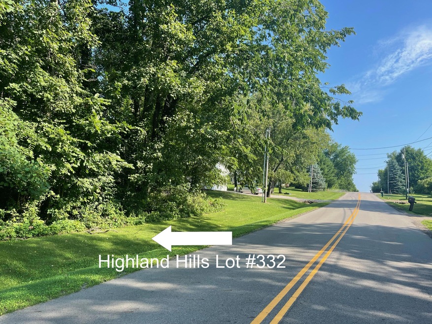 3151 Apple Valley Dr unit HH332, Howard, OH 43028 - photo 1