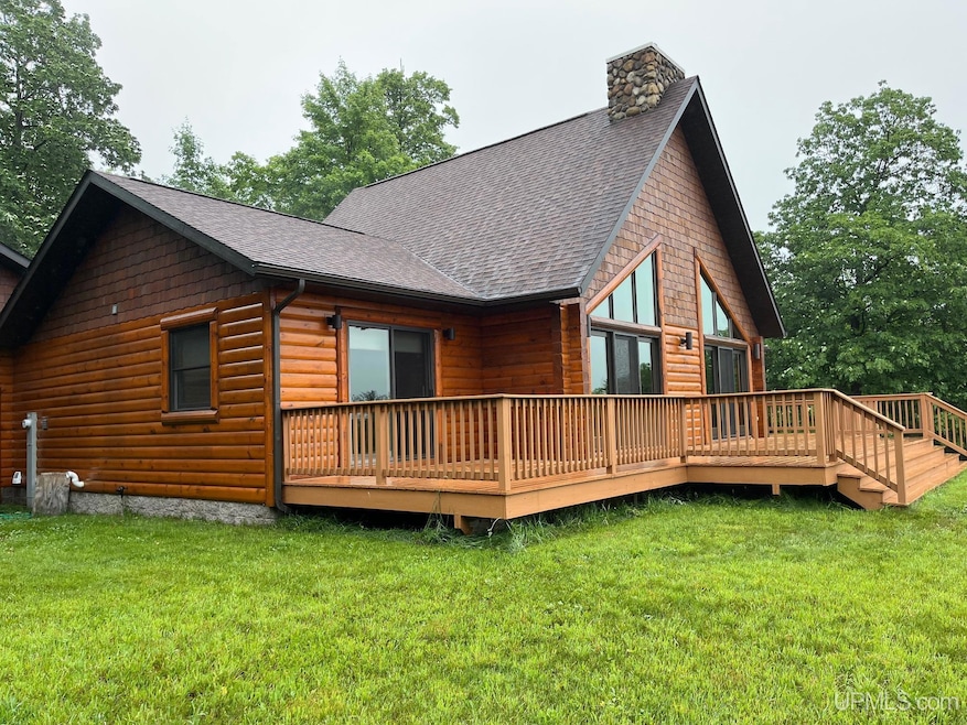 Sold $499,900