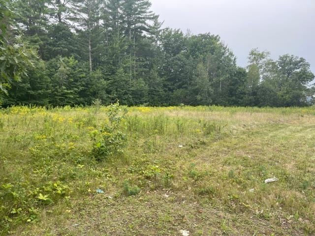 596 W Main St, Northfield, NH 03276 - photo 1