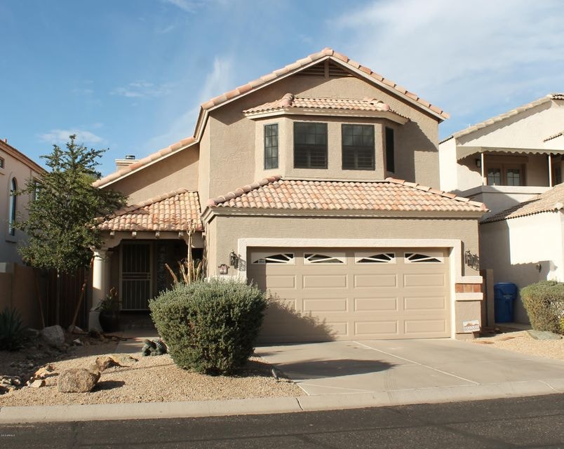 1001 E Griswold #23