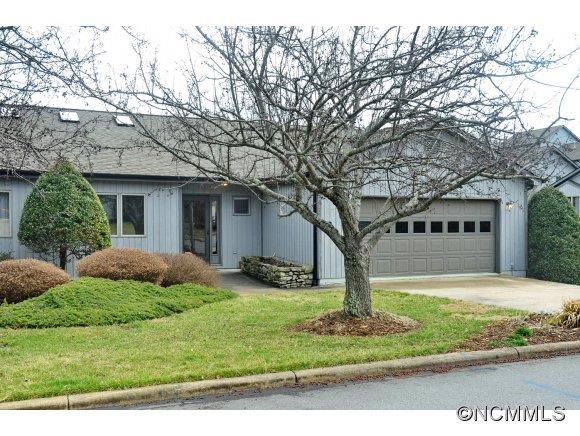 131 Kyfields