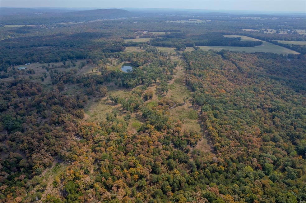 Sold • Co-Listing Agent