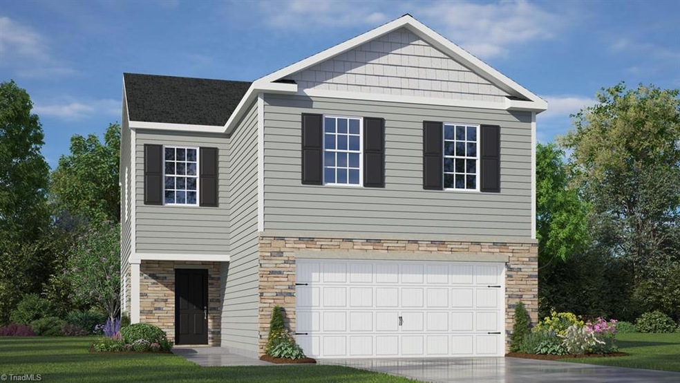 *photos are of model home and are for representational purposes only