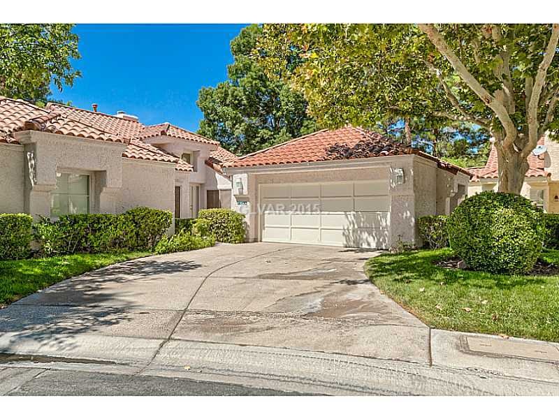 Property Photo.