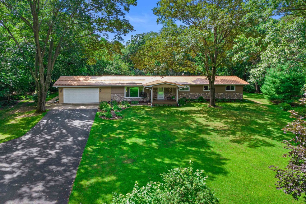 Sold $320,000