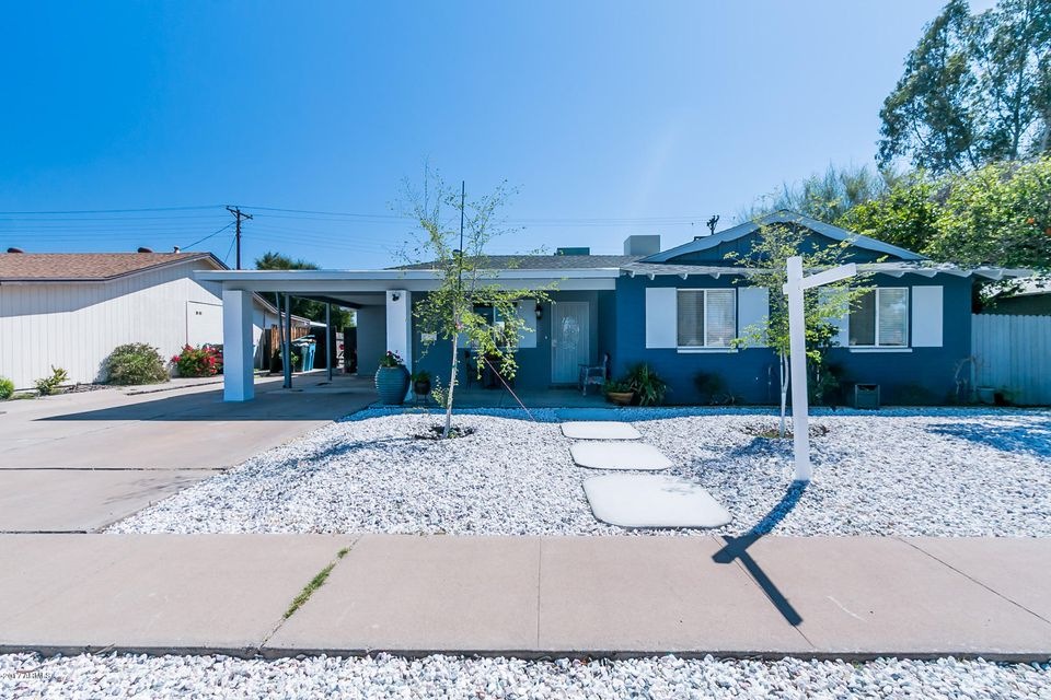 09350-3725 W. State Ave Phx-1