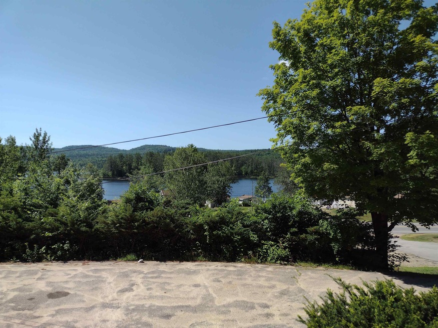 7-1 Appletree Ln, New Hampton, NH 03256 - photo 1