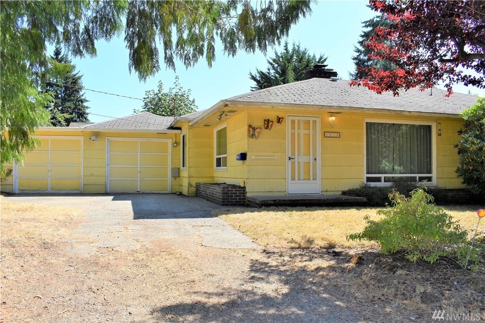 1530 Boulevard Rd SE, Olympia, WA 98501 - photo 1