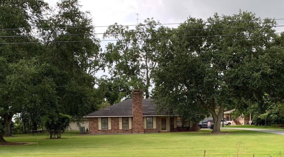 7614 Highway 14, New Iberia, LA 70560 - photo 1