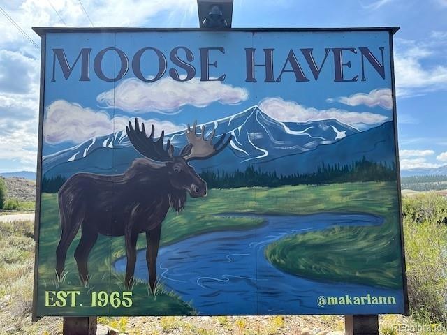 Sold $142,000 • Co-Listing Agent