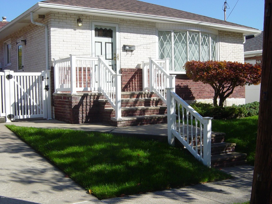 2002-04-27 001 011