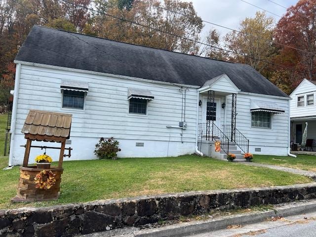 Sold $126,000